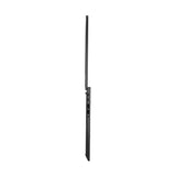 R-Go Tools ThinkPad T16 Gen 4 (AMD) Ordenadores portátiles Portátil Negro 40,6 cm