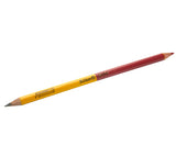 Pelikan 30330206 lápiz de grafito 2HB 10 pieza(s)