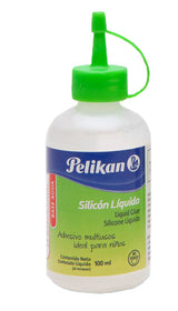 Pelikan 9500201 adhesivo para uso doméstico