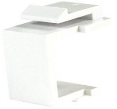 Nexxt Solutions AW160NXT50 accesorio de bastidor