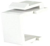 Nexxt Solutions AW160NXT50 accesorio de bastidor
