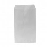Fortec B16-BG sobre Blanco 50 pieza(s), Papel, 165 mm, 250 mm, B-16-BG