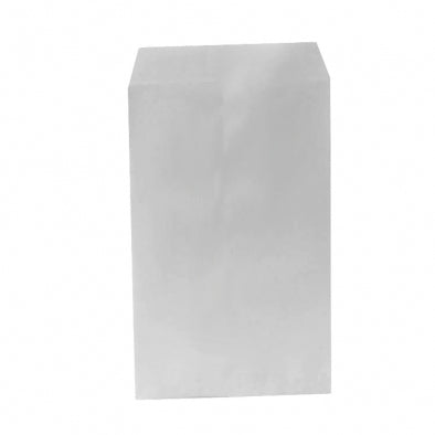 Fortec B16-BG sobre Blanco 50 pieza(s), Papel, 165 mm, 250 mm, B-16-BG