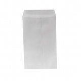 Fortec B16-BG sobre Blanco 50 pieza(s), Papel, 165 mm, 250 mm, B-16-BG