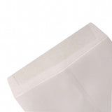 Fortec B16-BG sobre Blanco 50 pieza(s), Papel, 165 mm, 250 mm, B-16-BG