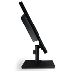Acer V6 V206HQL Monitor 49,5 cm (19.5") 1366 x 768 Pixeles HD LED Negro