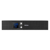 CyberPower OR2200LCDRT2U UPS Línea interactiva 2 kVA 1320 W 90 V