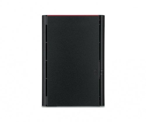 C2G 220 Servidores NAS y de almacenamiento Si 8 TB Marvell