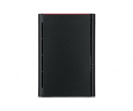 C2G 220 Servidores NAS y de almacenamiento Si 8 TB Marvell