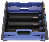 TAMBOR BROTHER DR331CL PARA HLL8350CDW MFCL8850CDW