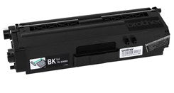 Brother TN-336BK cartucho de tóner 1 pieza(s) Original Negro