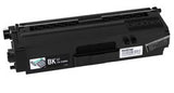 Toner Brother Tn336Bk P/Mfcl8850 Clr Negro