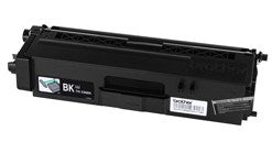 Brother TN-336BK cartucho de tóner 1 pieza(s) Original Negro