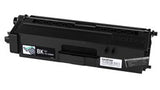Brother TN-336BK cartucho de tóner 1 pieza(s) Original Negro