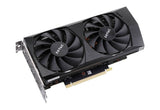 Zotac ZT-A30600P-10M tarjeta gráfica NVIDIA GeForce RTX 3060 12 GB GDDR6