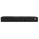 StarTech.com Switch HDMI de 2 Puertos con Conmutado Automático y Prioritario - 1080p conmutadores de vídeo HDMI 3 1 2