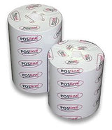POSline 6161323 cinta térmica 300 m