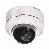 GXV3662_HD, Cámara IP/ONVIF/SIP, 1.2Mp, Antivandalica