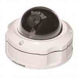GXV3662_HD, Cámara IP/ONVIF/SIP, 1.2Mp, Antivandalica
