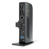 Kensington SD3500v Laptop Alámbrico USB 3.2 Gen 1 (3.1 Gen 1) Type-B 4 2