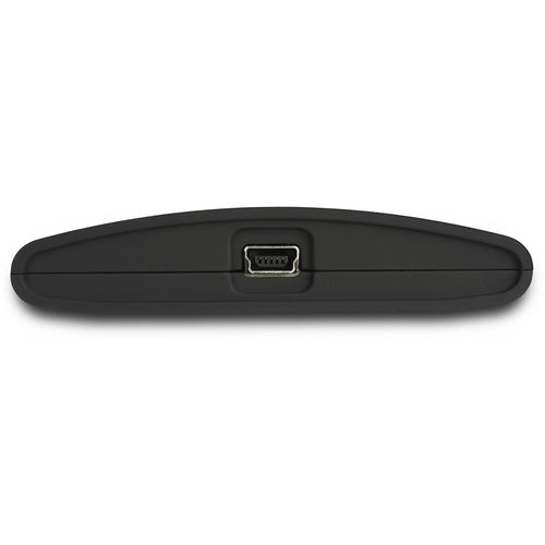 StarTech.com Adaptador Crash Cart USB con Transferencia de Ficheros y Captura de Vídeo Interruptores KVM 1 USB Full HD