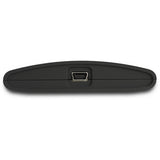 StarTech.com Adaptador Crash Cart USB con Transferencia de Ficheros y Captura de Vídeo Interruptores KVM 1 USB Full HD
