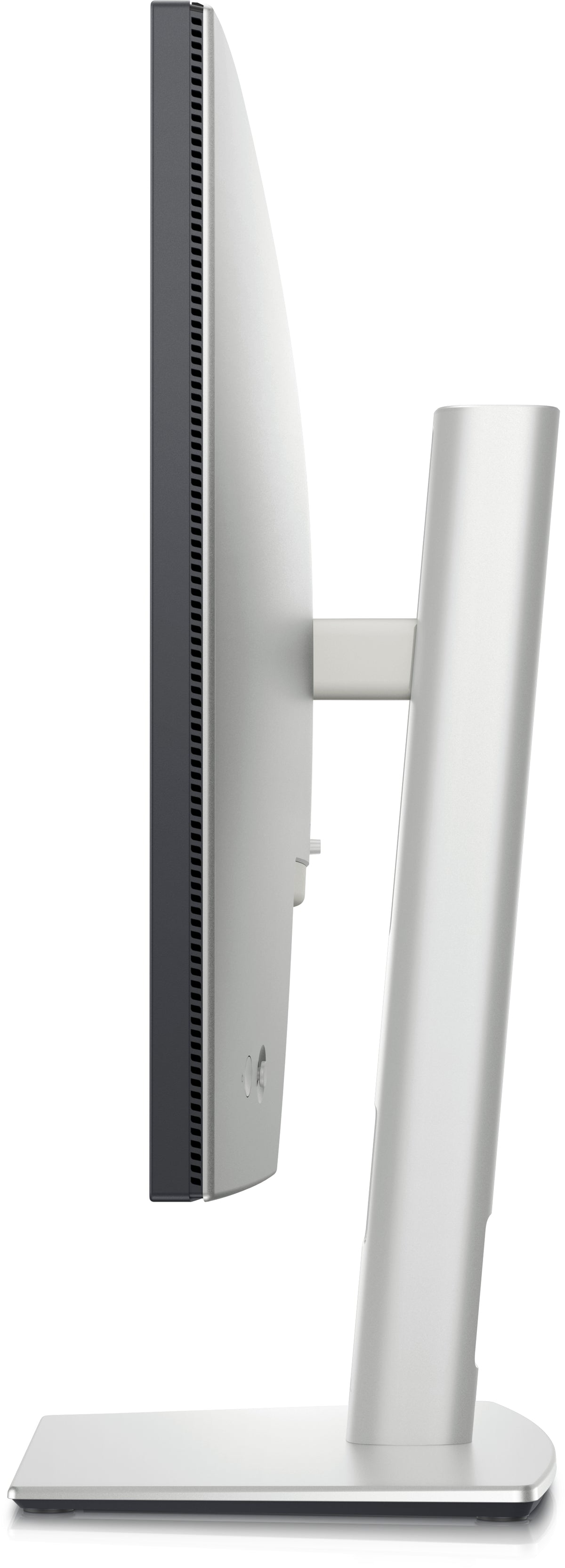 MONITOR DELL ULTRASHARP U2724DE | 27 LED 2560 X 1440 120 HZ | THUNDERBOLT | DP, HDMI, USB-C, USB-A, RJ45 | 210-BKSJ