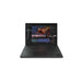 21FW000HLM - Lenovo ThinkPad P1 Gen 6 Laptop Estación de trabajo móvil Negro Concha 40,6 cm (16")