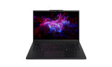 Lenovo 21G3S13C00