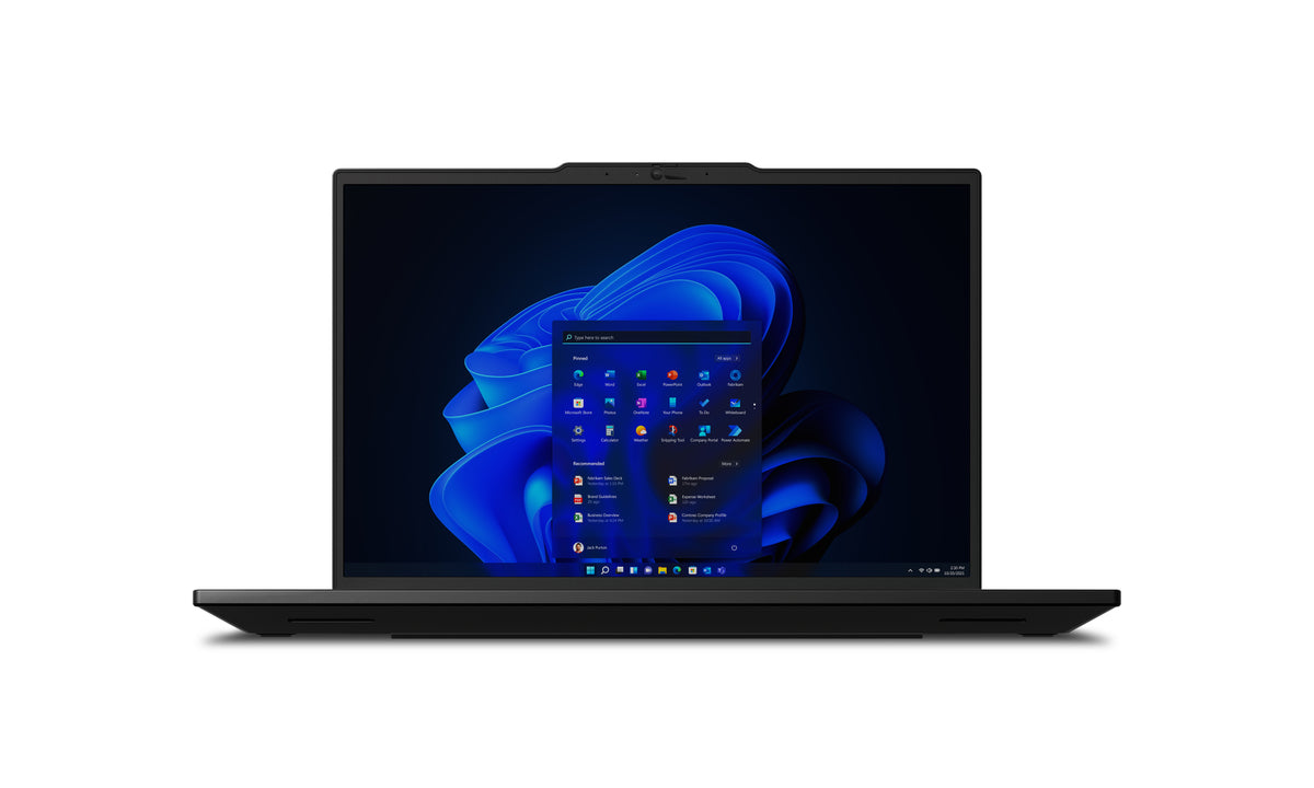 Lenovo 21G3S13C00