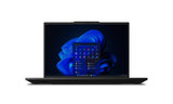 Lenovo 21G3S13C00