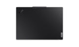 Lenovo 21G3S13C00