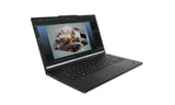 Lenovo 21G3S13C00