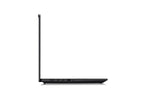 Lenovo 21G3S13C00