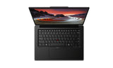 Lenovo 21G3S13C00