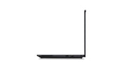 Lenovo 21G3S13C00