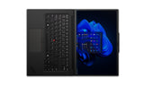 Lenovo 21G3S13C00