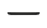 Lenovo 21G3S13C00