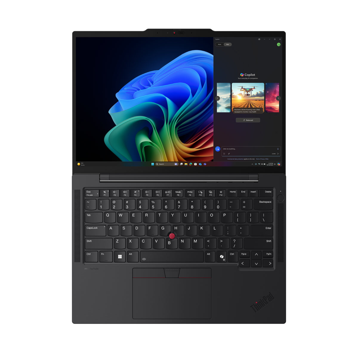 Lenovo 21M2S08E00