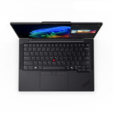 Lenovo 21M2S08E00