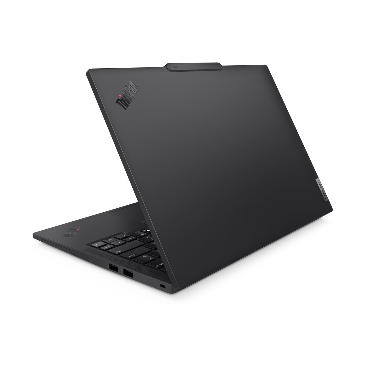 Lenovo 21M2S08E00