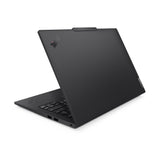 Lenovo 21M2S08E00