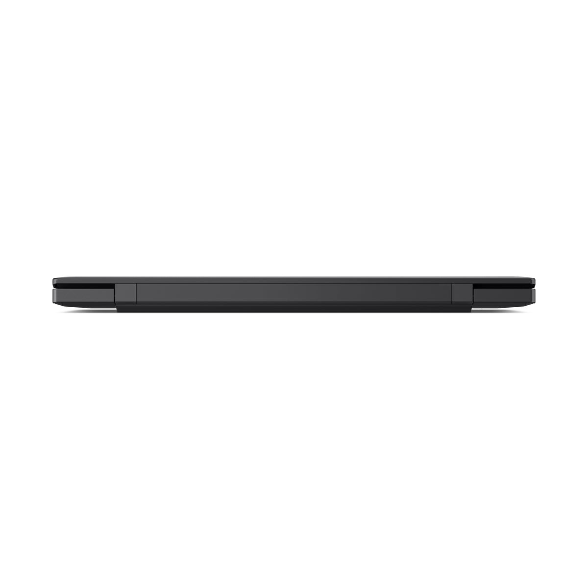 Lenovo 21M2S08E00
