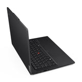 Lenovo 21M2S08E00