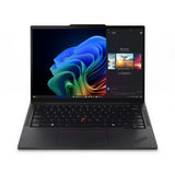 Lenovo 21M2S08E00