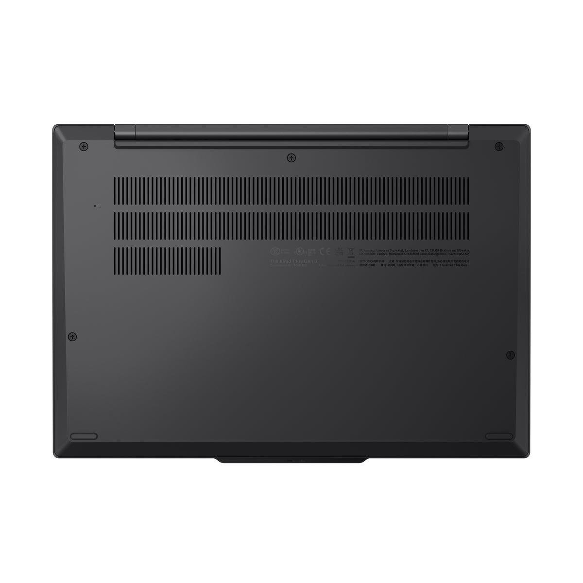 Lenovo 21M2S08E00