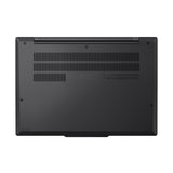 Lenovo 21M2S08E00