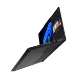 Lenovo 21M2S08E00