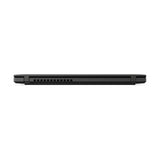 Lenovo 21MC006TLM