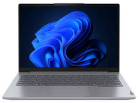 Lenovo ThinkBook 14" Ryzen 7 7735HS (3.2Ghz, 16MB) 14" WUXGA, 32GB, 1TB SSD, W11P, 1YR.